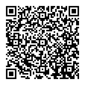 QR aa064ae