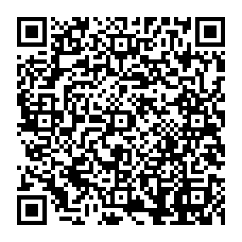 QR aa06897