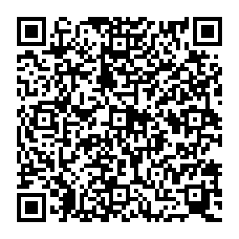 QR aa06a26