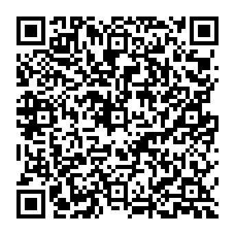 QR aa06dfb