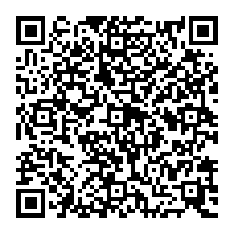 QR aa06e24