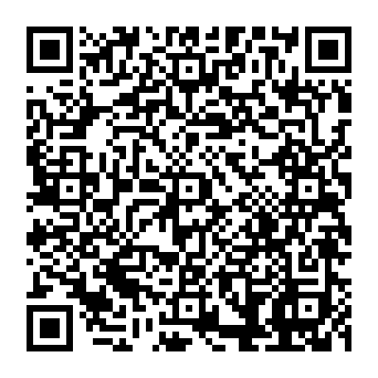 QR aa06f57