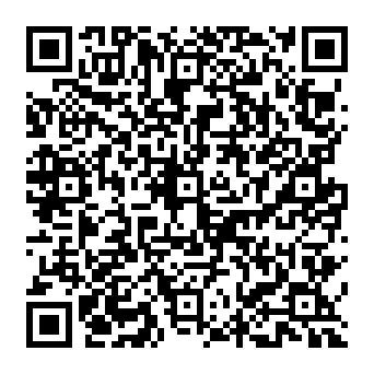 QR aa0768a