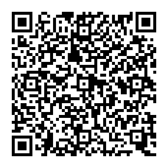 QR aa0772c