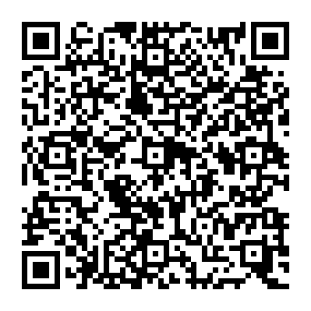 QR aa078a0
