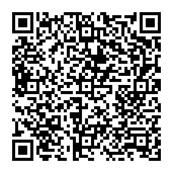QR aa07946