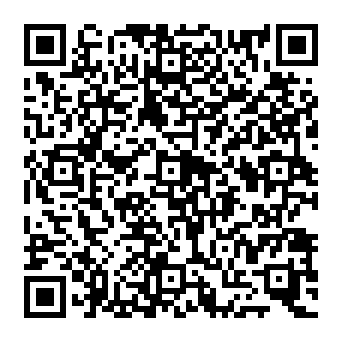 QR aa07a05