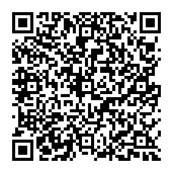 QR aa07a08