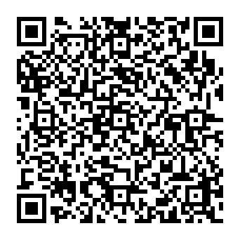 QR aa07c75