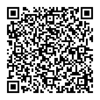 QR aa08203