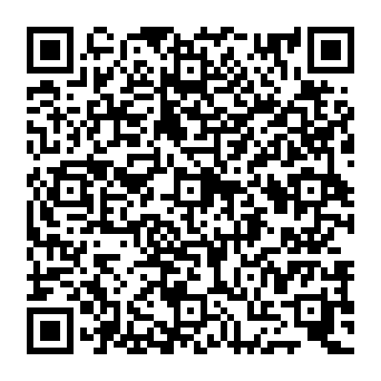 QR aa082c3