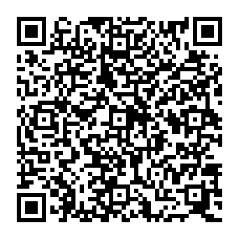 QR aa08cab