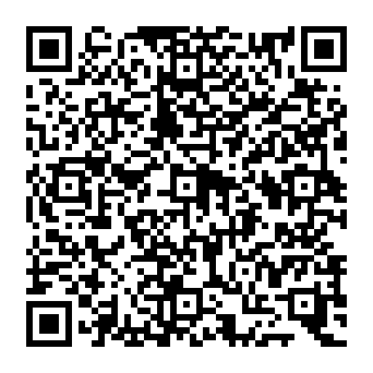 QR aa090ca