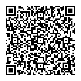 QR aa09414