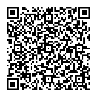 QR aa095ce