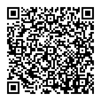 QR aa09658