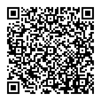 QR aa098d9