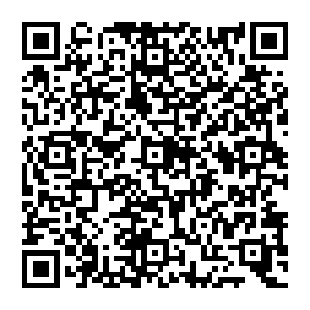 QR aa09d01