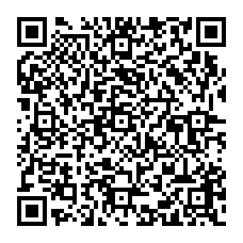 QR aa09ec3