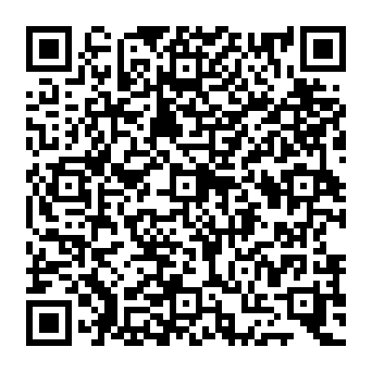 QR aa0a491