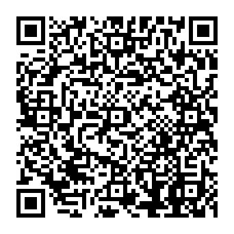 QR aa0aa9c