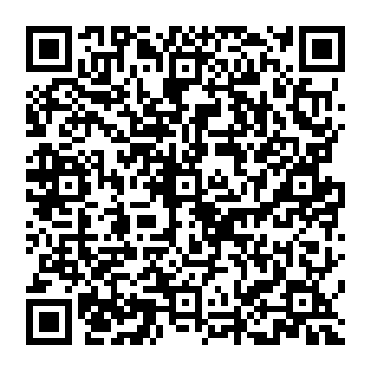 QR aa0ac3d