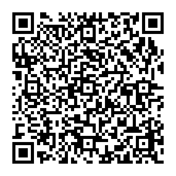 QR aa0ae87