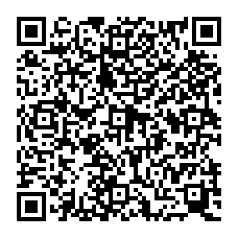 QR aa0b046