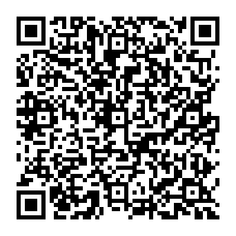 QR aa0b575
