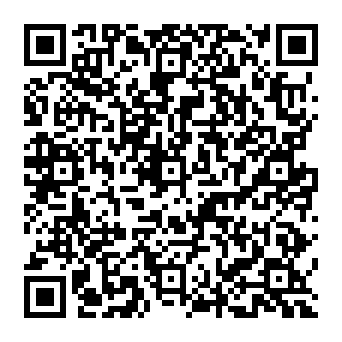 QR aa0b697