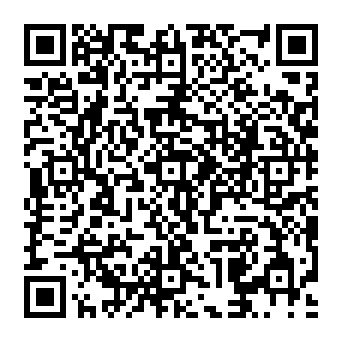 QR aa0b99c