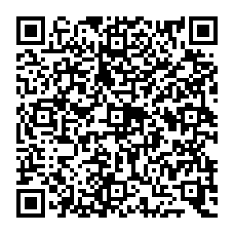 QR aa0b9ba