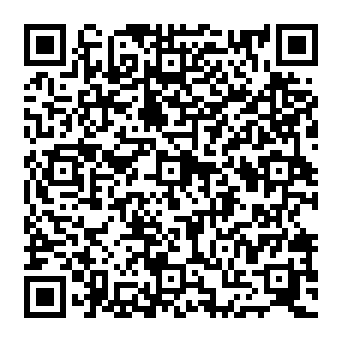 QR aa0bc72