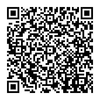 QR aa0c291
