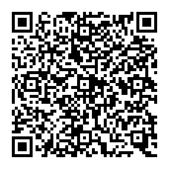 QR aa0c2ae
