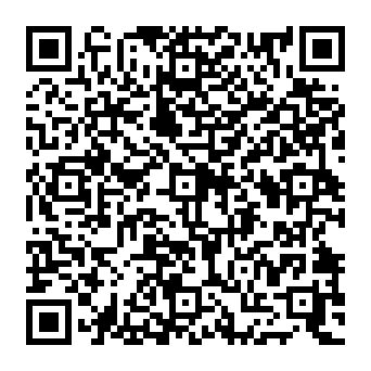 QR aa0cd38