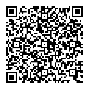 QR aa0d039