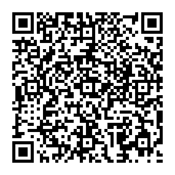 QR aa0d359