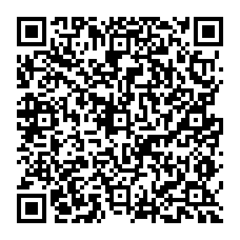 QR aa0d7ca