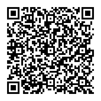 QR aa0dcc7