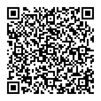 QR aa0e5f1