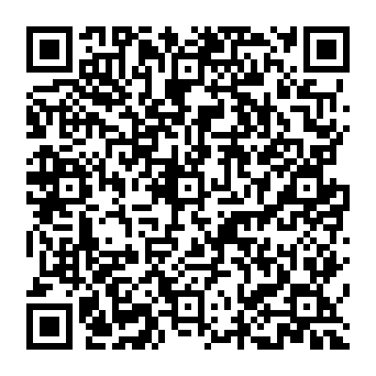 QR aa0e6e4