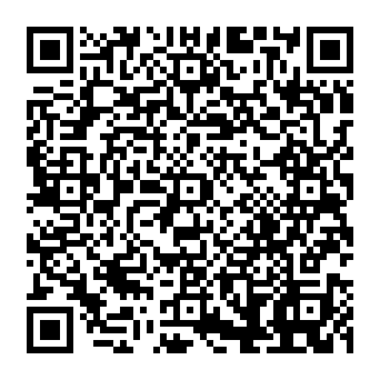 QR aa0e75d