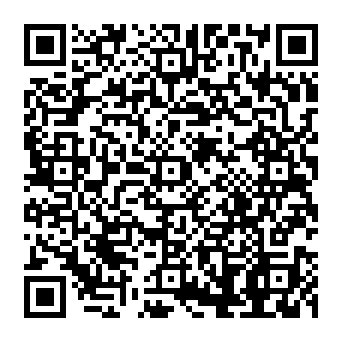 QR aa0e788
