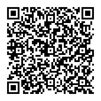 QR aa0e78b