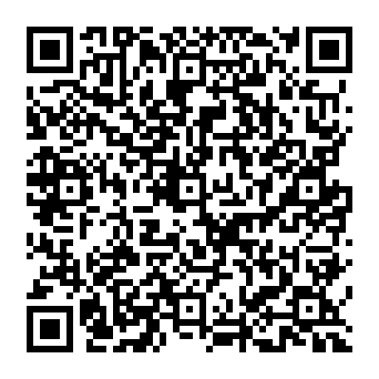QR aa0e845