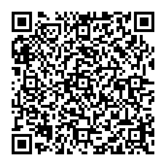 QR aa0e87d