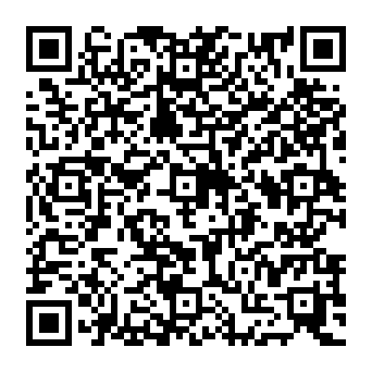 QR aa0e8d4
