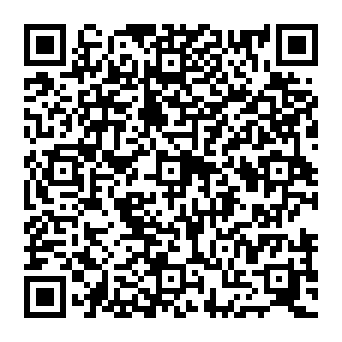 QR aa0f232