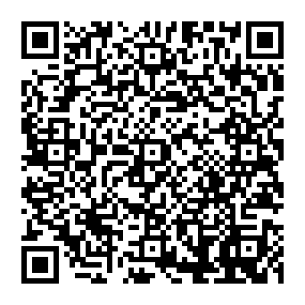 QR aa0f38e